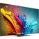 LG 55QNED86T6A