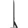 LG 55QNED86T6A