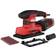 Skil 7362 AA Orbital sander