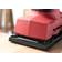 Skil 7362 AA Orbital sander