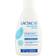 Lactacyd Intimrens Aktiv Beskyttelse Antibakteriel 200 ml