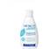 Lactacyd Intimrens Aktiv Beskyttelse Antibakteriel 200 ml