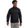 Arc'teryx Atom Jacket Syntetisk Jakke Herrer - Sort