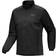Arc'teryx Atom Jacket Syntetisk Jakke Herrer - Sort