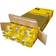 ESAB OK 48.00 VACPAC Elektrod