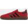 adidas Originals Handball Spezial - Red