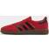 adidas Originals Handball Spezial - Red