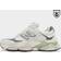 New Balance 9060 Women's - White