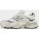New Balance 9060 Women's - White