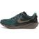 Nike Air Zoom Pegasus 41 M - Faded Spruce/Olive/Grey