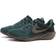 Nike Air Zoom Pegasus 41 M - Faded Spruce/Olive/Grey