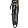 Wahl Professional Cordless Magic Clip Black
