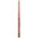 NYX Retractable Lip Liner Pinky Beige