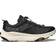 Hoka Transport W - Black/Alabaster