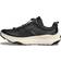 Hoka Transport W - Black/Alabaster