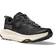Hoka Transport W - Black/Alabaster