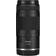 Canon RF 75-300mm f4-5.6 Lens