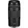 Canon RF 75-300mm f4-5.6 Lens