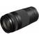 Canon RF 75-300mm f4-5.6 Lens