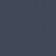 Boutique Breeze Texture Navy Wallpaper 1000 x 52 x 0.3 cm
