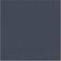 Boutique Breeze Texture Navy Wallpaper 1000 x 52 x 0.3 cm