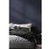 Boutique Breeze Texture Navy Wallpaper 1000 x 52 x 0.3 cm