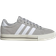 adidas Daily 4.0 - Grey Two/Cloud White/Off White