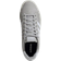 adidas Daily 4.0 - Grey Two/Cloud White/Off White