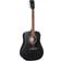 Cort AD810E Black