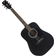Cort AD810E Black