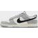 Nike Dunk Low Sneakers - Hvid