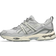Asics Gel-Nyc Utility - Cloud Grey/Clay Grey
