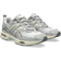 Asics Gel-Nyc Utility - Cloud Grey/Clay Grey