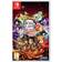 Demon Slayer The Hinokami Chronicles 2 (Switch)