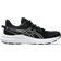 Asics Jolt 5 W - Black/White