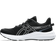 Asics Jolt 5 W - Black/White