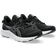 Asics Jolt 5 W - Black/White
