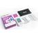 Kinetik Wellbeing Dual Channel TENS Machine