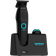 Supreme Trimmer Recharge Black