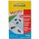 Ecostyle MyreFri Kvik Udvanding 400g