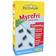 Ecostyle MyreFri Kvik Udvanding 400g