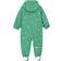 CeLaVi Regndress Green Spruce - Grønn