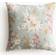 H&M Cotton Putetrekk Grønn (50x50cm)