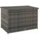 Comfort Garden Gigant 1350L - Grey
