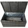 Comfort Garden Gigant 1350L - Grey