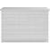 Comfort Garden Gigant 1350L - White
