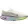Nike Motiva SE - Phantom/Hydrangeas/Glacier Blue/Metallic Pewter