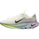 Nike Motiva SE - Phantom/Hydrangeas/Glacier Blue/Metallic Pewter