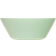 Iittala Teema Skål 15 cm Salvia Serveringsskål 15cm