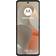 Motorola Lenovo Razr 60 Pantone 256 GB
